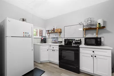 419 Woodward Avenue, McKees Rocks, PA 15136 - Photo 16