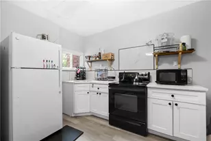 419 Woodward Ave, McKees Rocks, PA 15136 - Photo 16