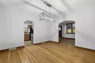 114 Catskill Ave, Pittsburgh, PA 15227 - Photo 10