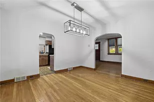 114 Catskill Ave, Pittsburgh, PA 15227 - Photo 10
