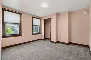 114 Catskill Ave, Pittsburgh, PA 15227 - Photo 24