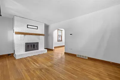 114 Catskill Ave, Pittsburgh, PA 15227 - Photo 4