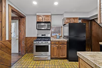 114 Catskill Ave, Pittsburgh, PA 15227 - Photo 12