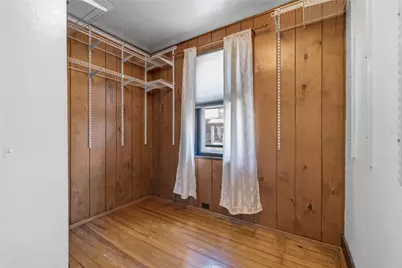 114 Catskill Ave, Pittsburgh, PA 15227 - Photo 26