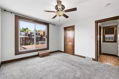 114 Catskill Ave, Pittsburgh, PA 15227 - Photo 20