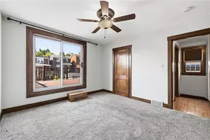 114 Catskill Ave, Pittsburgh, PA 15227 - Photo 20