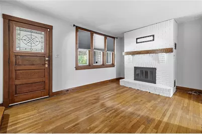 114 Catskill Ave, Pittsburgh, PA 15227 - Photo 6