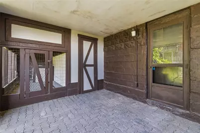 114 Catskill Ave, Pittsburgh, PA 15227 - Photo 34