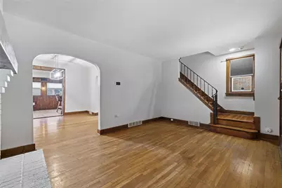 114 Catskill Ave, Pittsburgh, PA 15227 - Photo 8