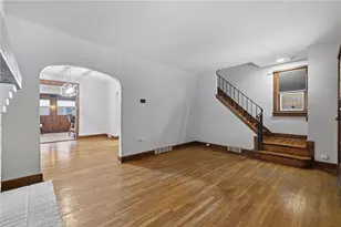 114 Catskill Ave, Pittsburgh, PA 15227 - Photo 8