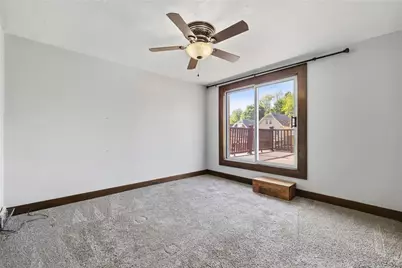 114 Catskill Ave, Pittsburgh, PA 15227 - Photo 18