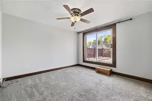 114 Catskill Ave, Pittsburgh, PA 15227 - Photo 18