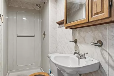 114 Catskill Ave, Pittsburgh, PA 15227 - Photo 32