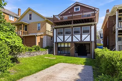 114 Catskill Ave, Pittsburgh, PA 15227 - Photo 36