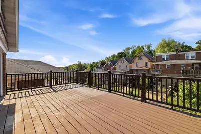 114 Catskill Ave, Pittsburgh, PA 15227 - Photo 22