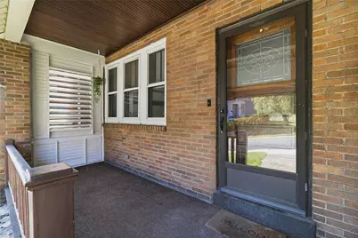 114 Catskill Ave, Pittsburgh, PA 15227 - Photo 2