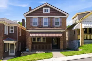 114 Catskill Ave, Pittsburgh, PA 15227 - Photo 1