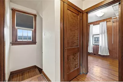 114 Catskill Ave, Pittsburgh, PA 15227 - Photo 28