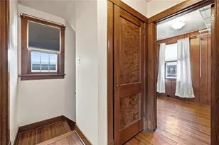 114 Catskill Ave, Pittsburgh, PA 15227 - Photo 28