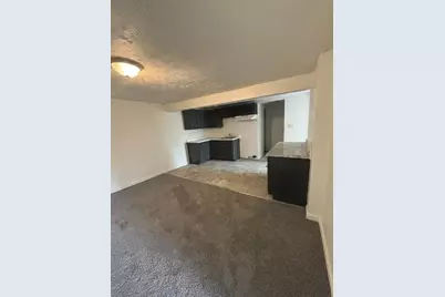 1112 Edith Ave, South Park, PA 15236 - Photo 2