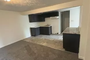 1112 Edith Ave, South Park, PA 15236 - Photo 2