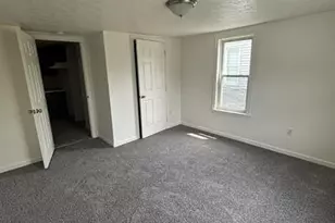 1112 Edith Ave, South Park, PA 15236 - Photo 6