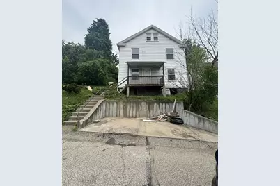 1112 Edith Ave, South Park, PA 15236 - Photo 1