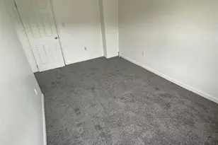 1112 Edith Ave, South Park, PA 15236 - Photo 8