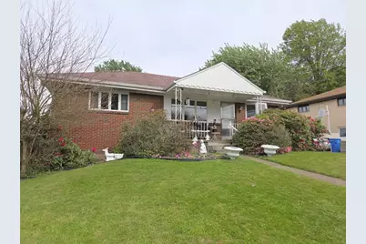 105 Parkwyn Dr, Elizabeth Twp/Boro, PA 15037 - Photo 1