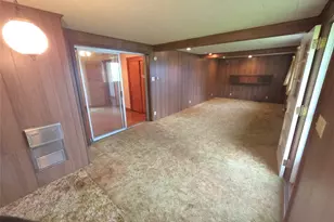 105 Parkwyn Dr, Elizabeth Twp/Boro, PA 15037 - Photo 14