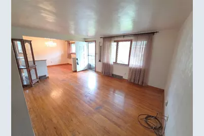 105 Parkwyn Dr, Elizabeth Twp/Boro, PA 15037 - Photo 4