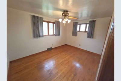 105 Parkwyn Dr, Elizabeth Twp/Boro, PA 15037 - Photo 18