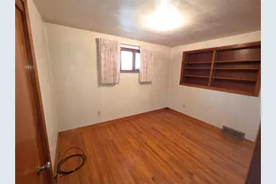 105 Parkwyn Dr, Elizabeth Twp/Boro, PA 15037 - Photo 20