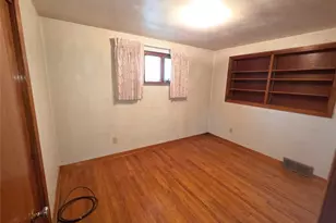 105 Parkwyn Dr, Elizabeth Twp/Boro, PA 15037 - Photo 20