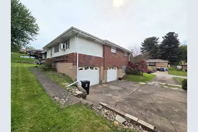 105 Parkwyn Dr, Elizabeth Twp/Boro, PA 15037 - Photo 26