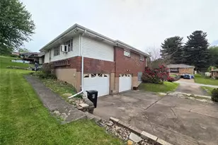 105 Parkwyn Dr, Elizabeth Twp/Boro, PA 15037 - Photo 26