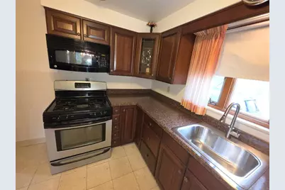 105 Parkwyn Dr, Elizabeth Twp/Boro, PA 15037 - Photo 10