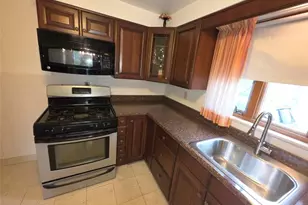 105 Parkwyn Dr, Elizabeth Twp/Boro, PA 15037 - Photo 10