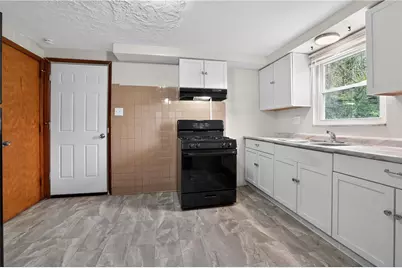 1322 Romine Ave, Port Vue, PA 15133 - Photo 18