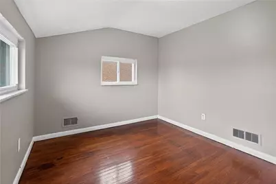 1322 Romine Ave, Port Vue, PA 15133 - Photo 10