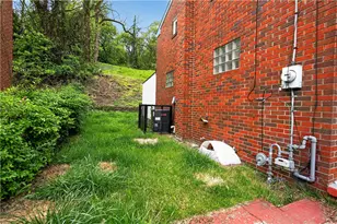 1322 Romine Ave, Port Vue, PA 15133 - Photo 28