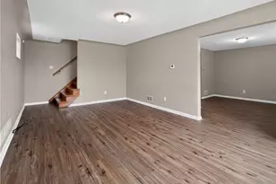 1322 Romine Ave, Port Vue, PA 15133 - Photo 8