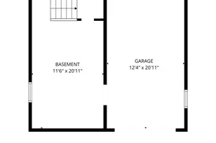 1322 Romine Ave, Port Vue, PA 15133 - Photo 32