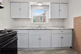 1322 Romine Ave, Port Vue, PA 15133 - Photo 16