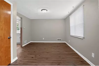 1322 Romine Ave, Port Vue, PA 15133 - Photo 4