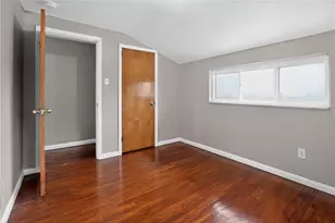 1322 Romine Ave, Port Vue, PA 15133 - Photo 18