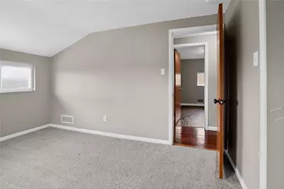 1322 Romine Ave, Port Vue, PA 15133 - Photo 24