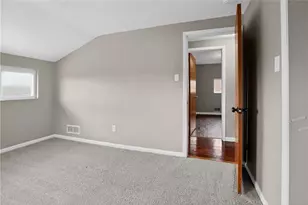 1322 Romine Ave, Port Vue, PA 15133 - Photo 24