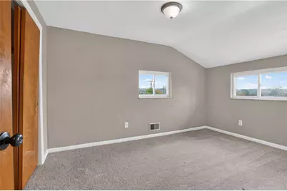 1322 Romine Ave, Port Vue, PA 15133 - Photo 14