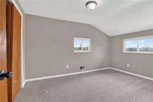 1322 Romine Ave, Port Vue, PA 15133 - Photo 14
